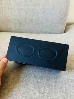 Meta glasses Starfire Kylie Edition