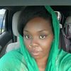 Treshawn Brown