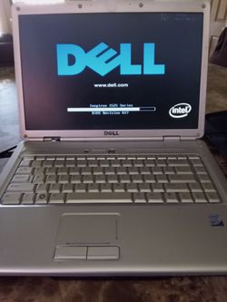 Dell