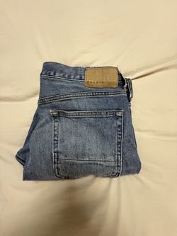 PAC SUN Jeans