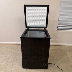 Deep Freezer $180 OBO