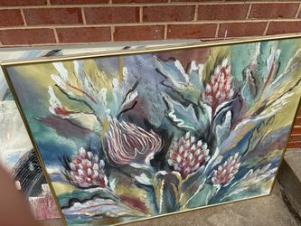 Picture frame