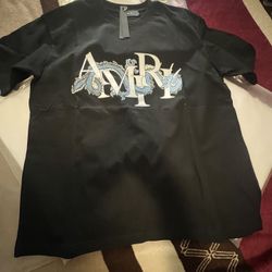 Amiri Shirt