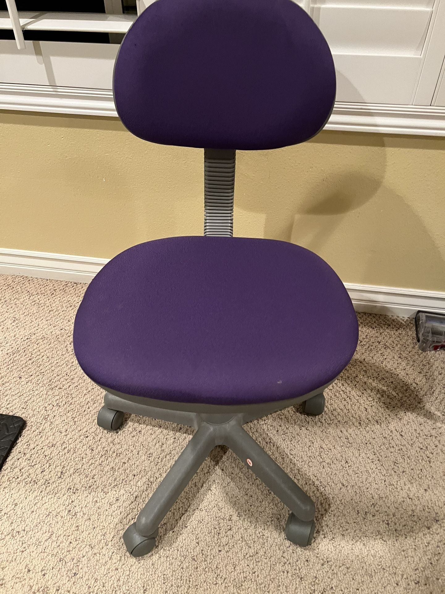 Desk Chair
