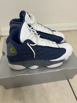 Jordan 13 Retro