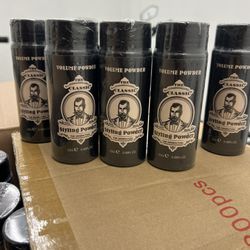 Styling Powder  /Wholesale
