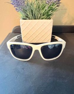 Mens Prada sunglasses