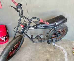 Super 73