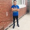 Damian