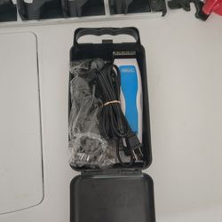 Brand New Wahl Hair Trimmer