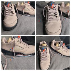 New!! Nike Air Jordans 