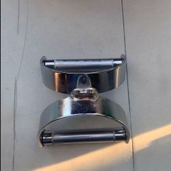 Câble Attachment, Exercise Equipment, CrossFit, Weights, Fitness Equipment, Gym Equipment 