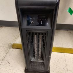 Tow Electric Heater 