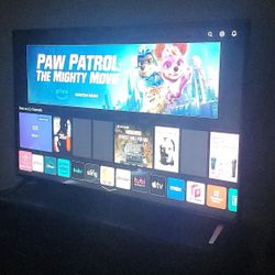 75 Inch Tv 