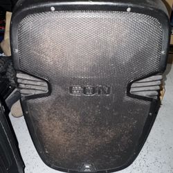 JBL 515XT DJ Speakers