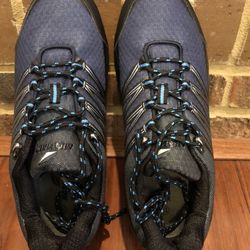 Adamant Hiking/Trail Runners