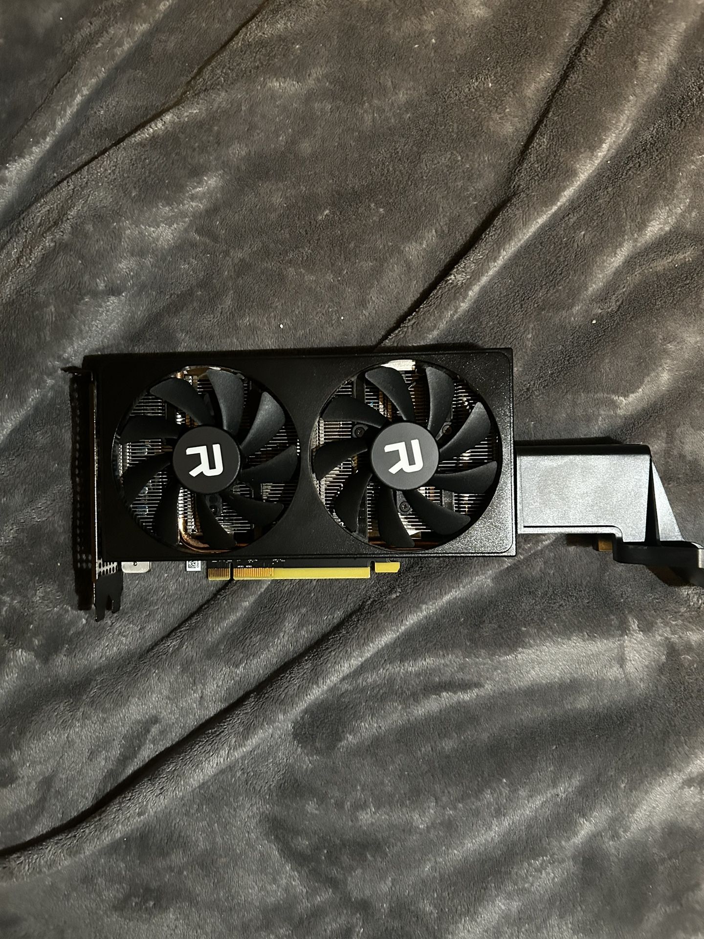 Graphics CARD