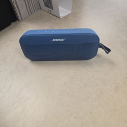 Bose  Speaket 442591