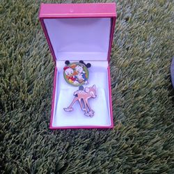 $10 Disney Pins