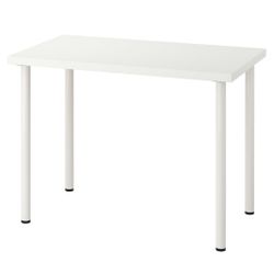 IKEA Table (desk) New 