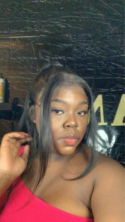 Wig install
