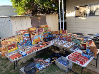 Available at Jimmy’s USA