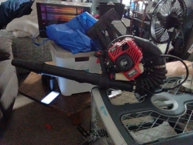 Need Gone Asap 