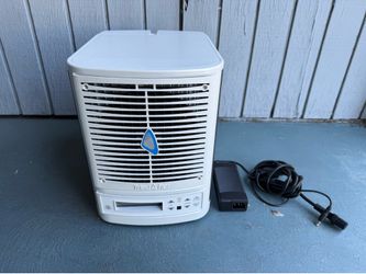Triad Aer V3.0 - Air Purifier - V3 - HOME/OFFICE CLEAN AIR 3000 sq ft