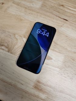Iphone 15 pro 128gb  ⭐️unlock any sim