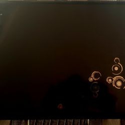 HP Pavilion Notebook PC