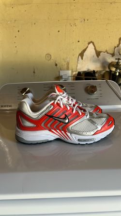 Nike Air Pegasus, Size 9.5
