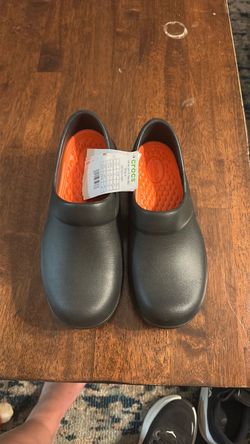 CROCS LiteRide Clogs