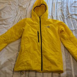 The North Face Proprius Jacket