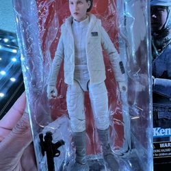 Star Wars Black Series