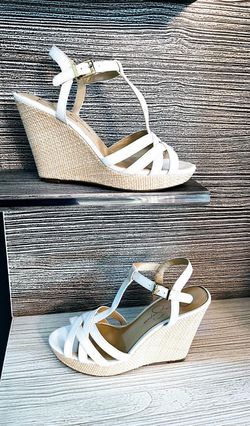 Tacones