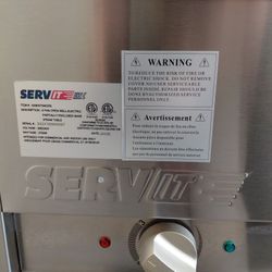 Buffet Table For Sale