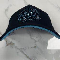 Charro De Jalisco Snapback Hat 🧢 