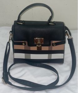 Bolsas De Hombro Para Mujer Disponible