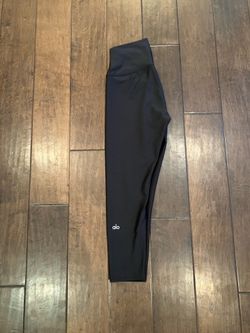 Alo Tights