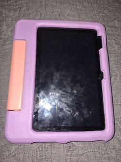 Amazon table