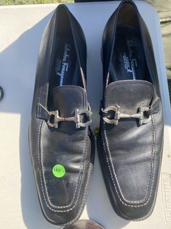 Mens Shoes