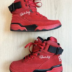 Ewing 33 Hi Shoes