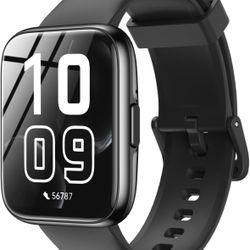 Brand New Smart Watch for iPhone/Android