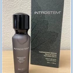 Introstem ThermoStem Serum, 39ml/1.33oz 