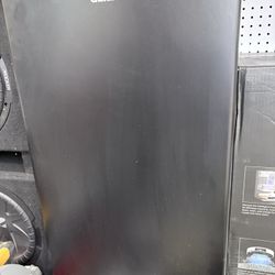 Galanz Refrigerators And Freezers