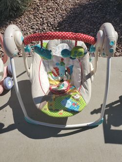Swing