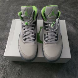 Jordan 5 size 13 Brand New $200