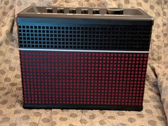 Line 6 Amplifi 30 Amp