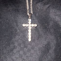 MDH "Shinning Glory"