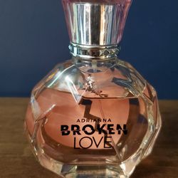 Spray Perfumes - Lancome Adrianna Elizabeth Arden